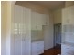 Darlington QLD 4285