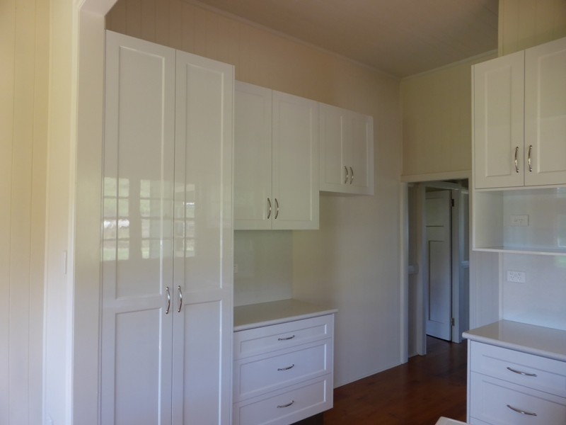 Darlington QLD 4285
