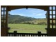 Darlington QLD 4285