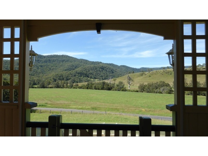 Darlington QLD 4285