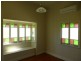 Darlington QLD 4285