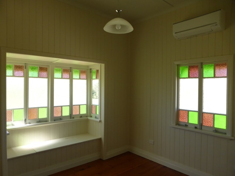 Darlington QLD 4285