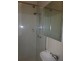 Darlington QLD 4285
