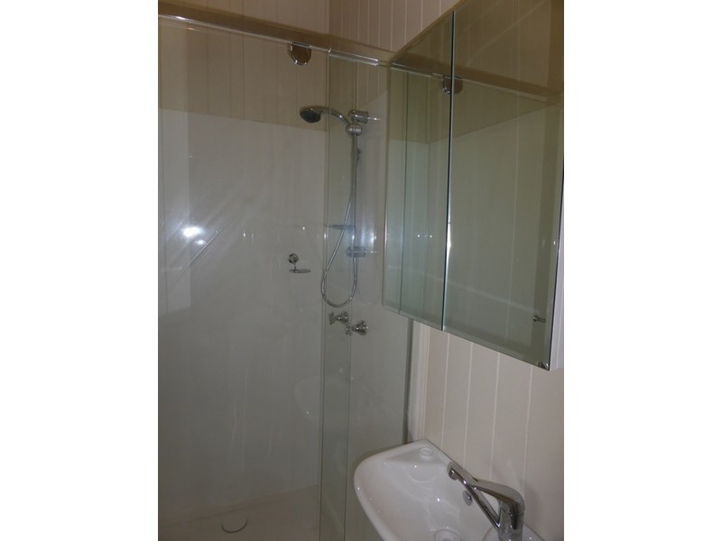 Darlington QLD 4285
