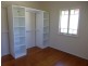 Darlington QLD 4285