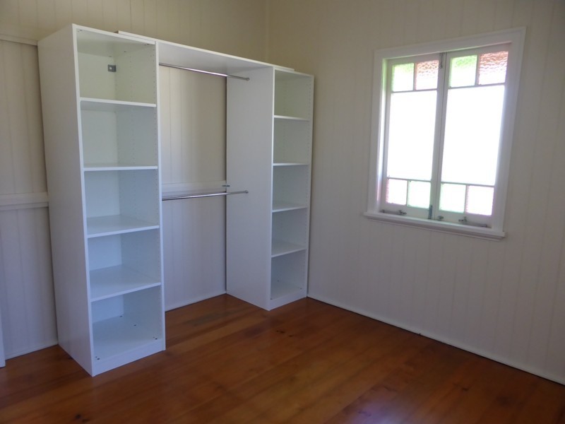 Darlington QLD 4285