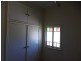 Darlington QLD 4285