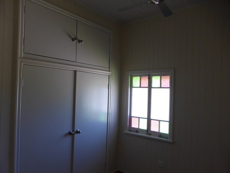 Darlington QLD 4285