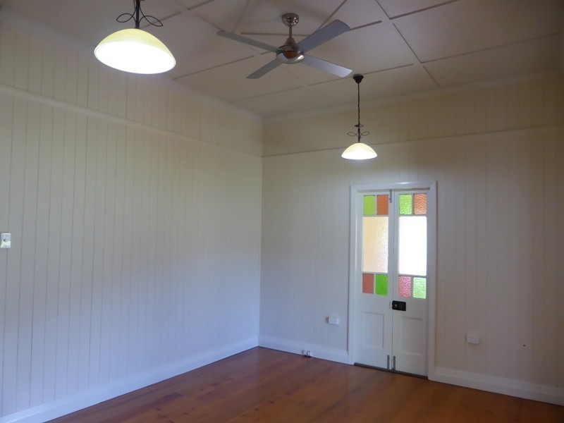 Darlington QLD 4285