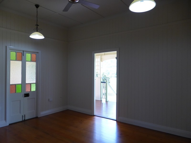 Darlington QLD 4285