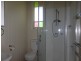 Darlington QLD 4285