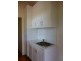 Darlington QLD 4285