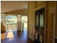 Darlington QLD 4285