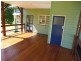 Darlington QLD 4285