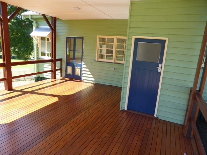 Darlington QLD 4285