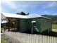 Darlington QLD 4285