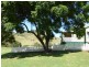 Darlington QLD 4285