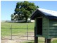 Darlington QLD 4285