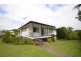 Beaudesert QLD 4285