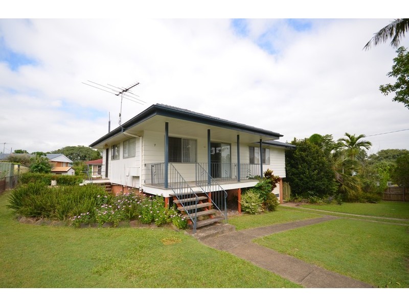 Beaudesert QLD 4285