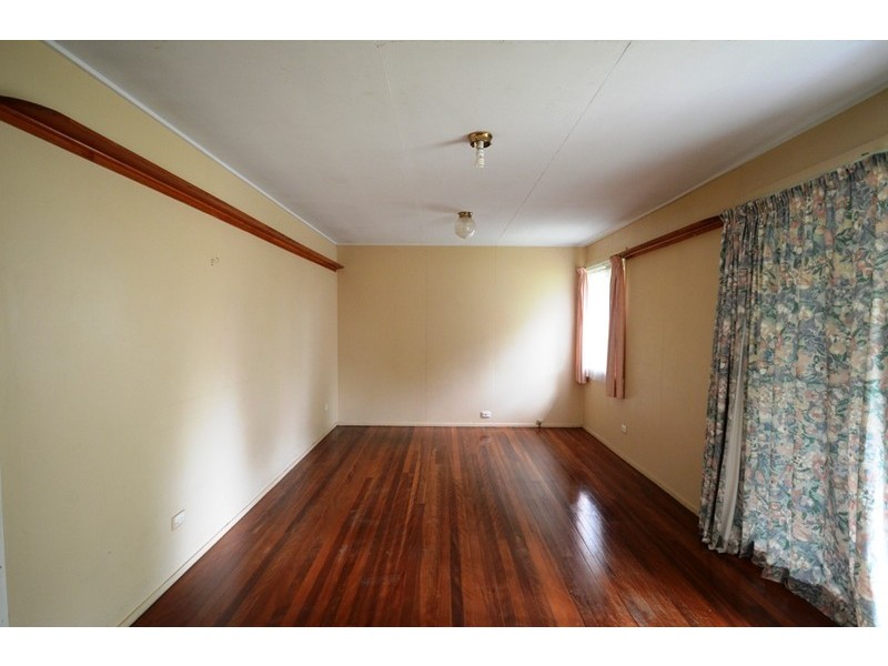 Beaudesert QLD 4285