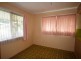Beaudesert QLD 4285