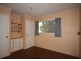 Beaudesert QLD 4285