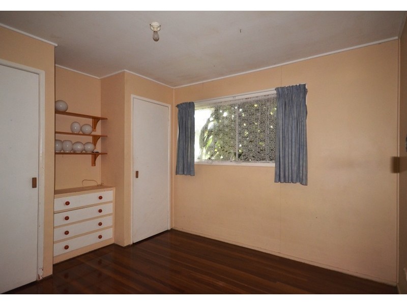 Beaudesert QLD 4285