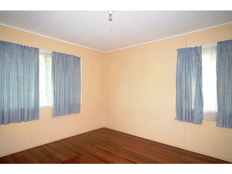 Beaudesert QLD 4285