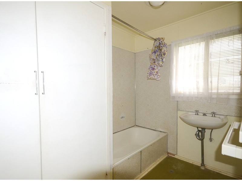 Beaudesert QLD 4285