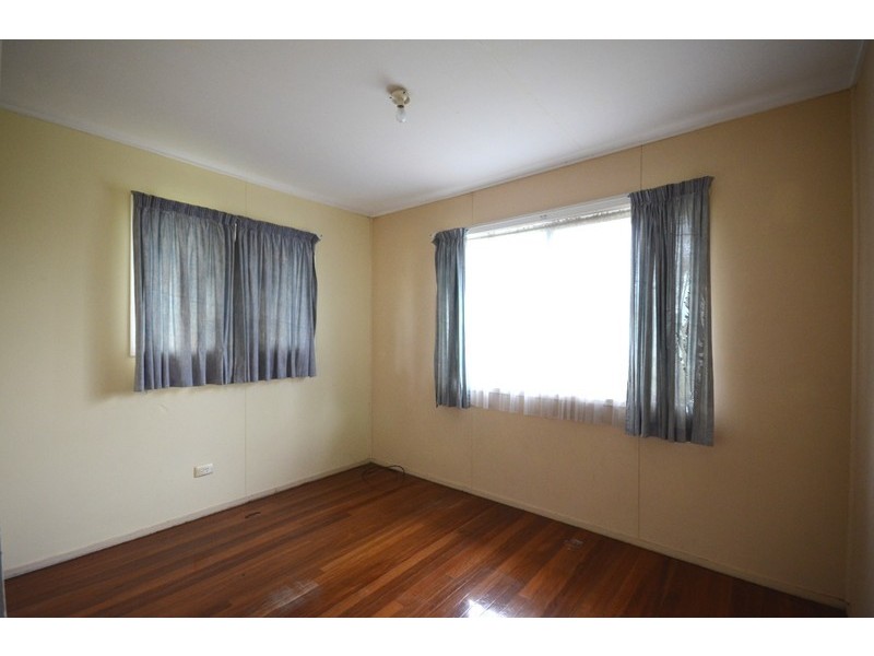 Beaudesert QLD 4285