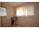 Beaudesert QLD 4285