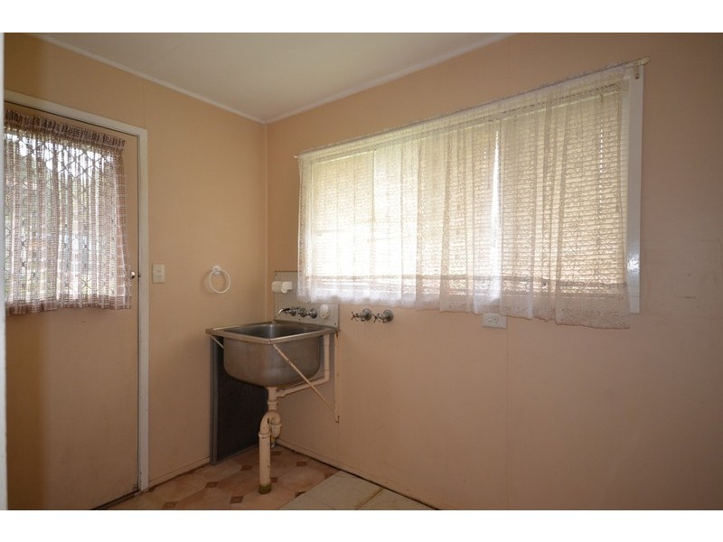 Beaudesert QLD 4285