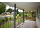 Beaudesert QLD 4285