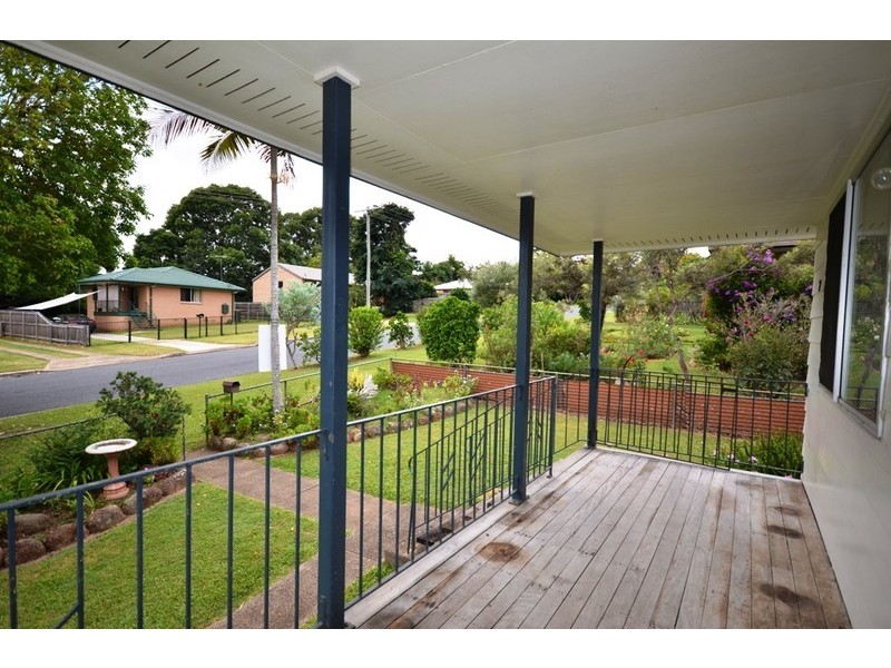 Beaudesert QLD 4285