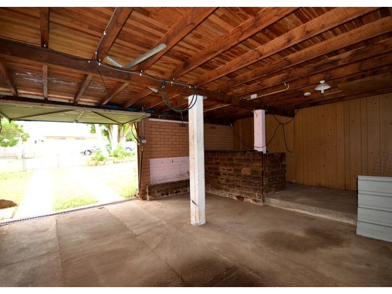 Beaudesert QLD 4285