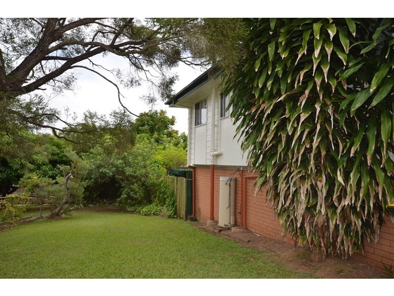 Beaudesert QLD 4285