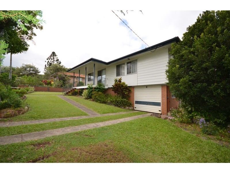 Beaudesert QLD 4285