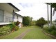 Beaudesert QLD 4285