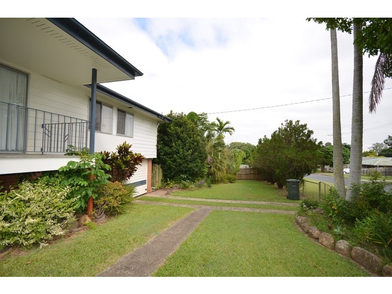 Beaudesert QLD 4285