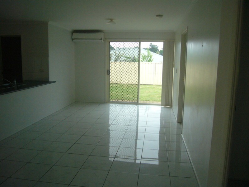 Beaudesert QLD 4285