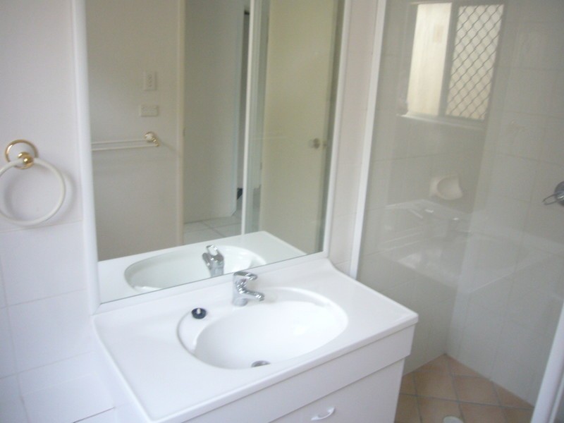 Beaudesert QLD 4285