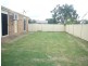 Beaudesert QLD 4285