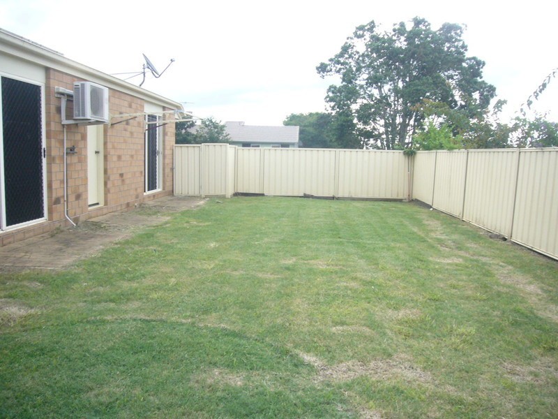 Beaudesert QLD 4285