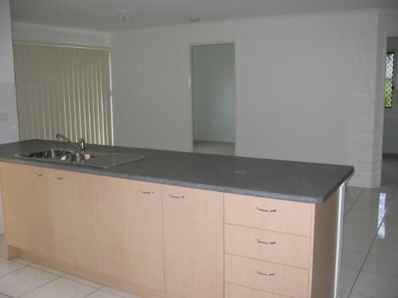 Beaudesert QLD 4285