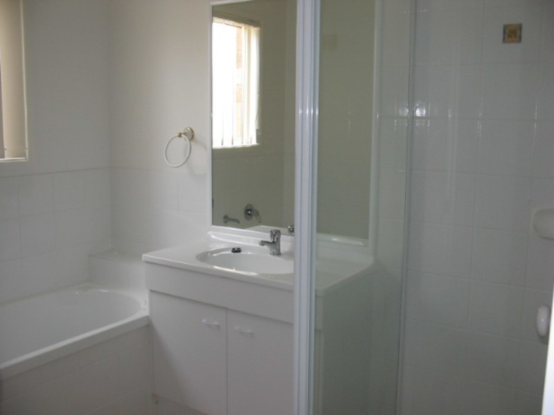 Beaudesert QLD 4285