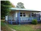 Beaudesert QLD 4285