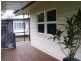 Beaudesert QLD 4285