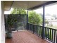 Beaudesert QLD 4285