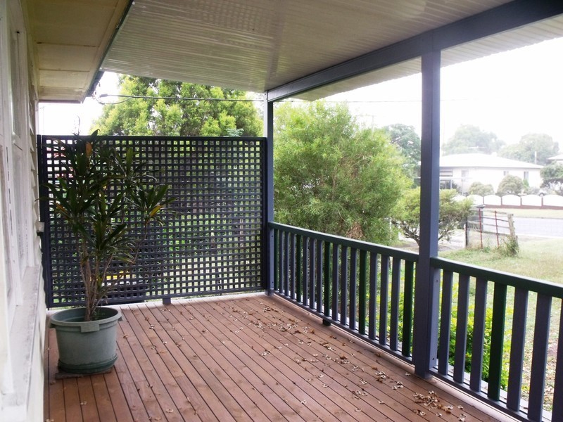 Beaudesert QLD 4285